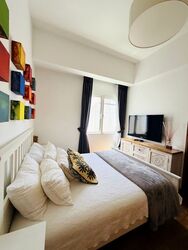 Orchard Scotts (D9), Condominium #502803021